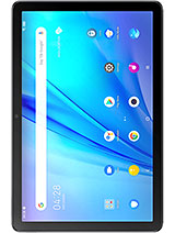 TCL Tab 10s (TCL)