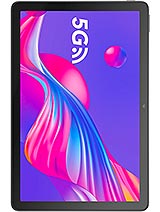 TCL Tab 10s 5G (TCL)