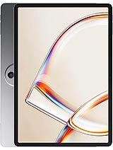 TCL Tab A1 Plus NxtPaper