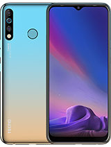 Tecno Camon 12 (Tecno)