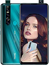 Tecno Camon 15 Pro (Tecno)