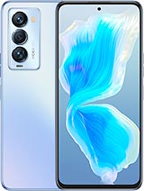 Tecno Camon 18 Premier (Tecno)