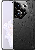 Tecno Camon 20 Premier (Tecno)