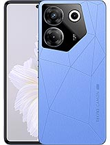 Tecno Camon 20 Pro 5G (Tecno)