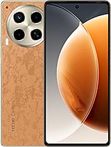 Tecno Camon 30 (Tecno)