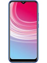 Tecno Camon i4 (Tecno)