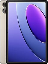 Tecno Megapad (Tecno)