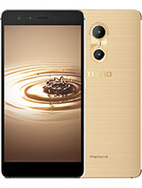Tecno Phantom 6 (Tecno)