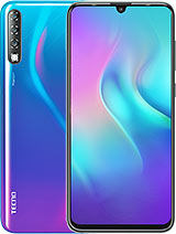 Tecno Phantom 9 (Tecno)