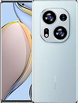 Tecno Phantom X2 (Tecno)