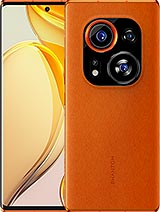 Tecno Phantom X2 Pro (Tecno)