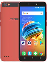 Tecno Pop 1 (Tecno)