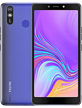 Tecno Pop 2 Plus (Tecno)