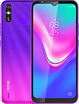 Tecno Pop 3 Plus (Tecno)