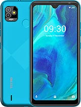 Tecno Pop 5 (Tecno)
