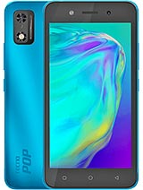 Tecno Pop 5c (Tecno)