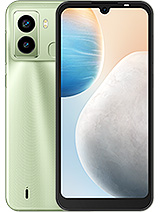 Tecno Pop 6 (Tecno)