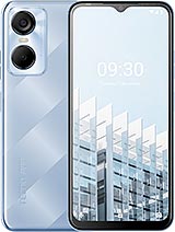 Tecno Pop 6 Pro (Tecno)