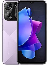 Tecno Pop 7 Pro (Tecno)