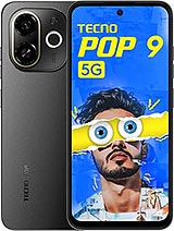Tecno Pop 9 (Tecno)