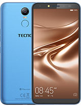 Tecno Pouvoir 2 Pro (Tecno)