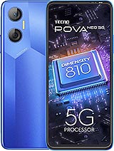 Tecno Pova Neo 5G (Tecno)