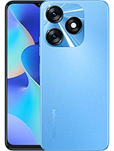 Tecno Spark 10 (Tecno)