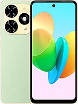 Tecno Spark 20P (Tecno)