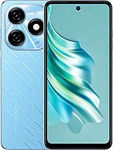 Tecno Spark 20 (Tecno)