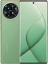 Tecno Spark 20 Pro+ (Tecno)