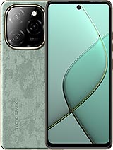 Tecno Spark 20 Pro 5G (Tecno)