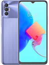 Tecno Spark 8P (Tecno)