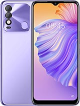 Tecno Spark 8 (Tecno)