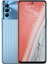 Tecno Spark 8 Pro (Tecno)