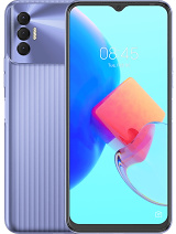 Tecno Spark 9T (India) (Tecno)