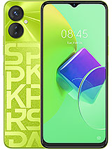 Tecno Spark 9 Pro (Tecno)