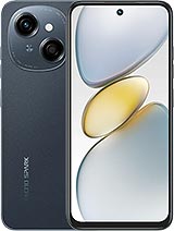 Tecno Spark Go 1 (Tecno)