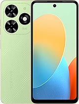Tecno Spark Go 2024 (Tecno)