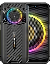 Ulefone Armor 21 (Ulefone)