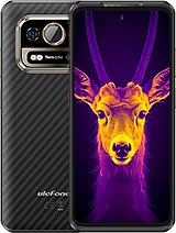 Ulefone Armor 25T Pro (Ulefone)
