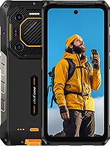 Ulefone Armor 26 Ultra (Ulefone)
