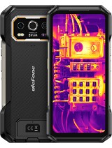 Ulefone Armor 27T Pro (Ulefone)