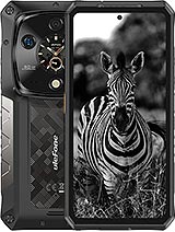 Ulefone Armor 28 Ultra (Ulefone)