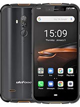 Ulefone Armor 5S (Ulefone)