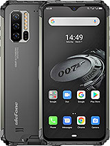 Ulefone Armor 7E (Ulefone)