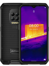 Ulefone Armor 9 (Ulefone)