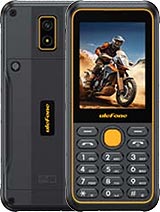 Ulefone Armor Mini 4 (Ulefone)