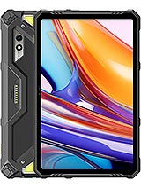 Ulefone Armor Pad 3 Pro (Ulefone)