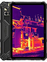 Ulefone Armor Pad 4 Ultra Thermal (Ulefone)