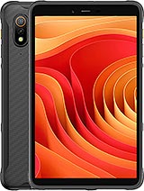 Ulefone Armor Pad Lite (Ulefone)